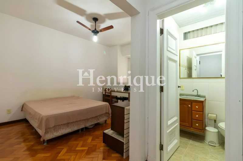Apartamento, 4 quartos, 320 m² - Foto 14