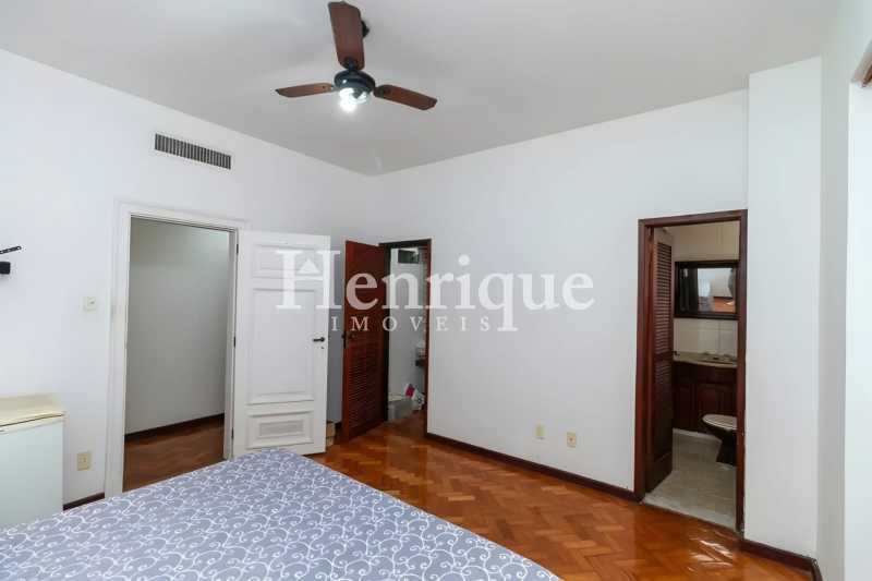 Apartamento, 4 quartos, 320 m² - Foto 15