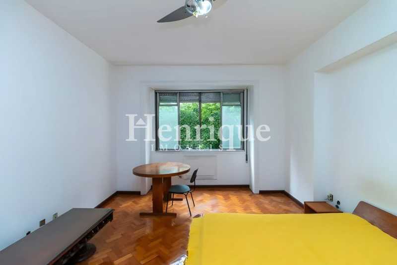 Apartamento, 4 quartos, 320 m² - Foto 13