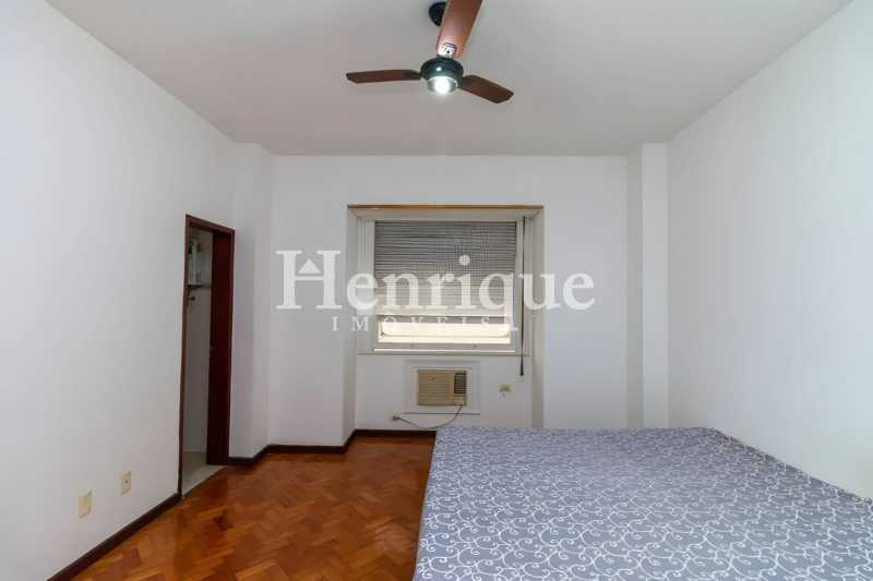 Apartamento, 4 quartos, 320 m² - Foto 16