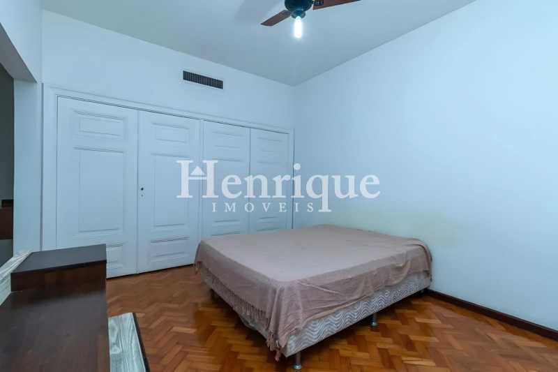 Apartamento, 4 quartos, 320 m² - Foto 18