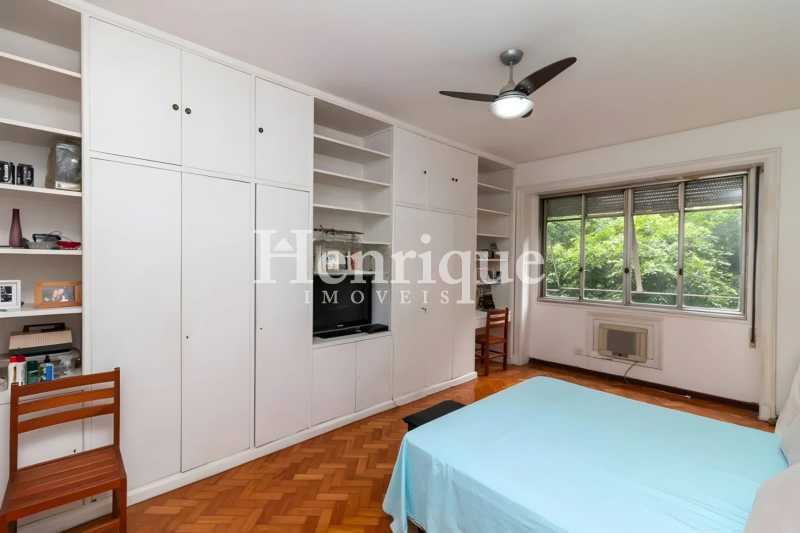 Apartamento, 4 quartos, 320 m² - Foto 19