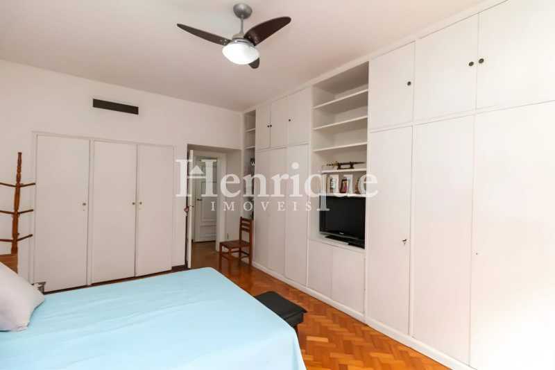 Apartamento, 4 quartos, 320 m² - Foto 20