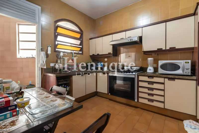 Apartamento, 4 quartos, 320 m² - Foto 26