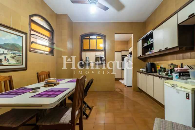 Apartamento, 4 quartos, 320 m² - Foto 27