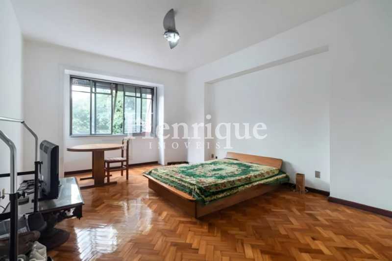 Apartamento, 4 quartos, 320 m² - Foto 11