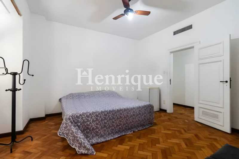 Apartamento, 4 quartos, 320 m² - Foto 17