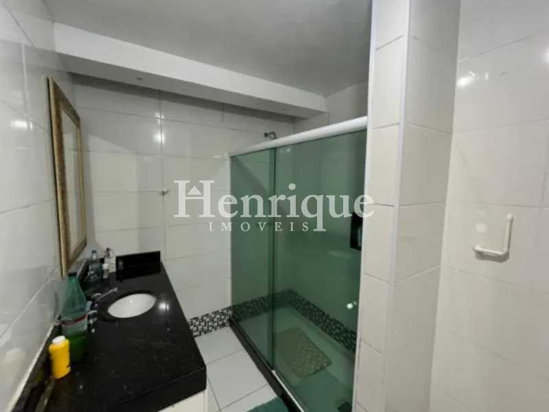 Apartamento, 4 quartos, 288 m² - Foto 8