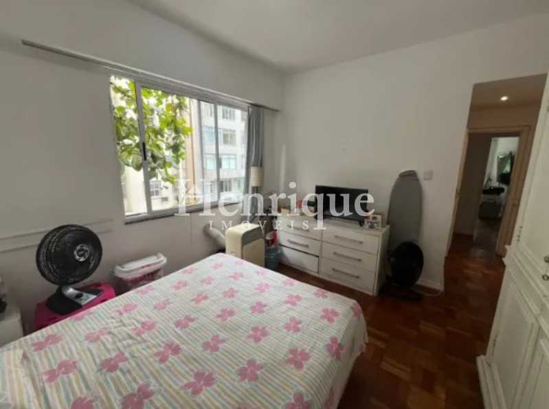 Apartamento, 4 quartos, 288 m² - Foto 11