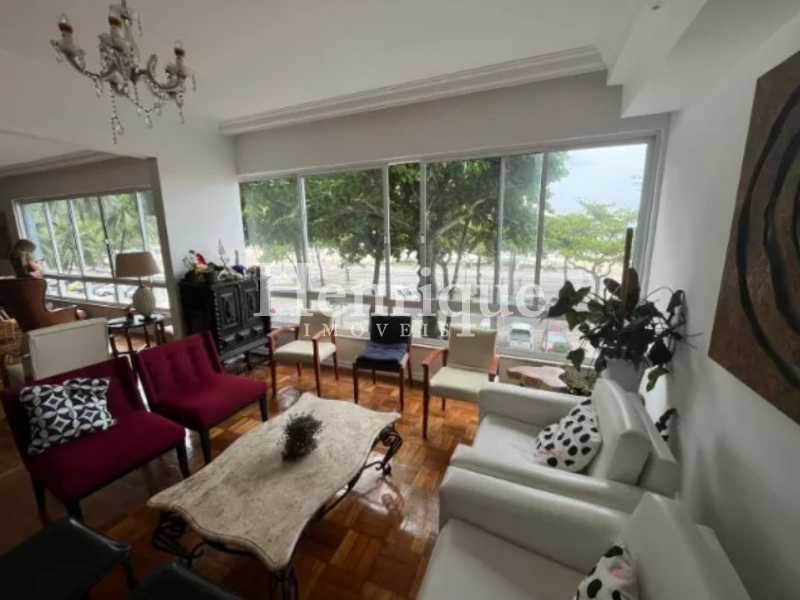 Apartamento, 4 quartos, 288 m² - Foto 17