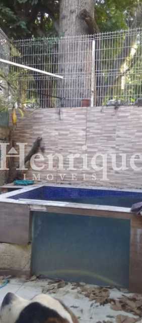 Apartamento, 5 quartos, 240 m² - Foto 17