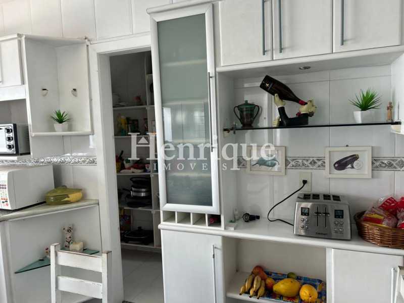 Casa de Condomínio - Foto 12