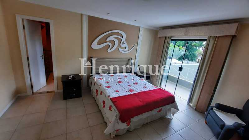 Casa de Condomínio - Foto 16