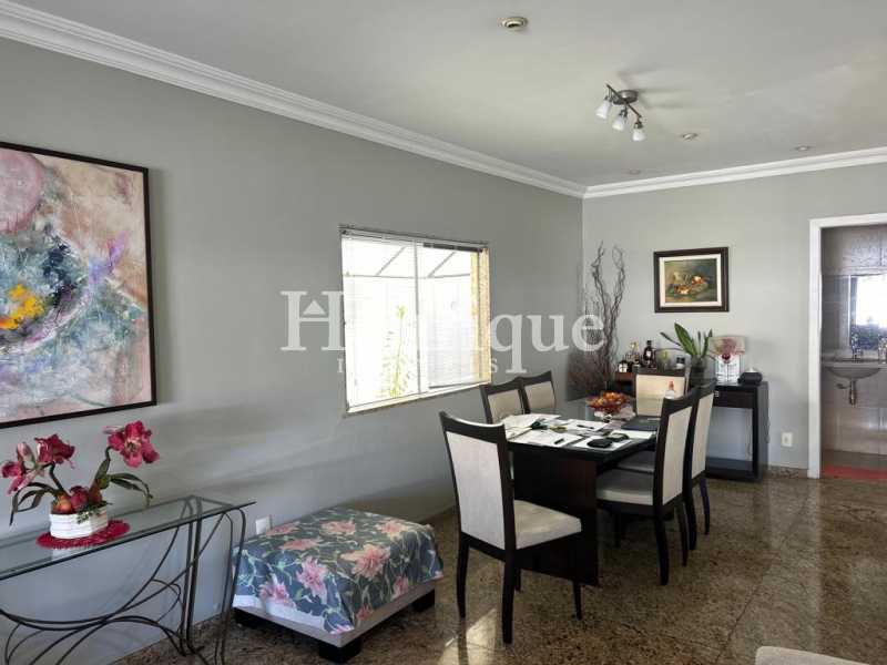 Casa de Condomínio - Foto 10