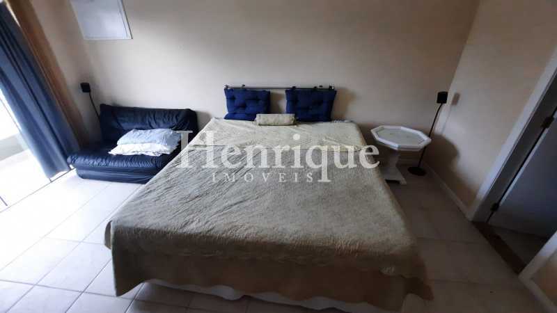Casa de Condomínio - Foto 15