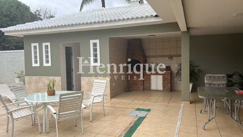 Casa de Condomínio - Foto 20