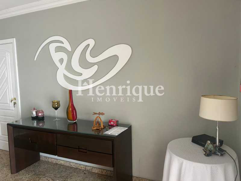 Casa de Condomínio - Foto 18