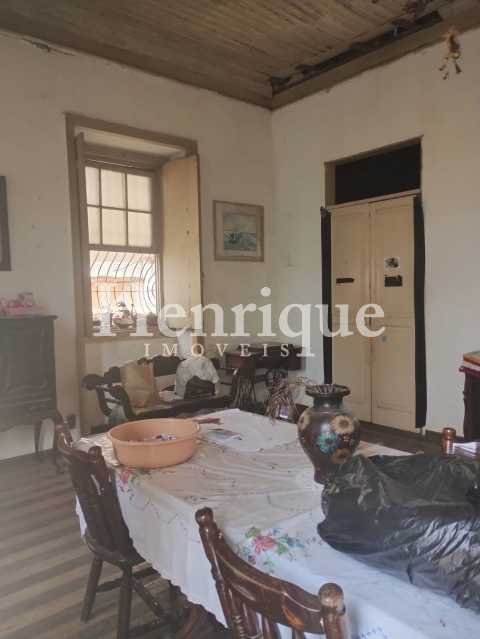 Casa, 6 quartos, 388 m² - Foto 12