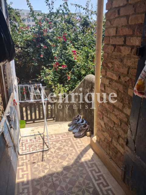 Casa, 6 quartos, 388 m² - Foto 14