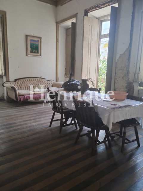 Casa, 6 quartos, 388 m² - Foto 18