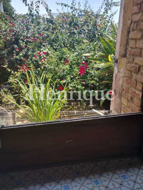 Casa, 6 quartos, 388 m² - Foto 25