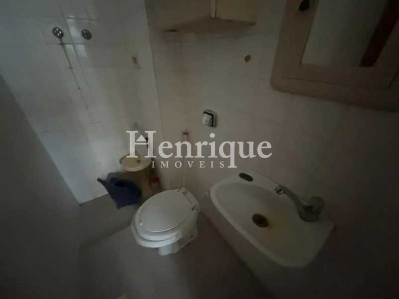 Apartamento, 4 quartos, 178 m² - Foto 27