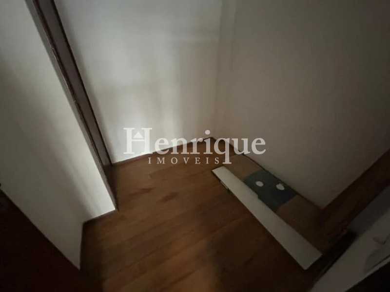 Apartamento, 4 quartos, 178 m² - Foto 26
