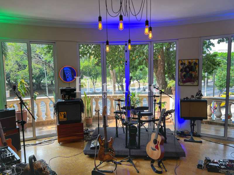 Apartamento, 4 quartos, 365 m² - Foto 6