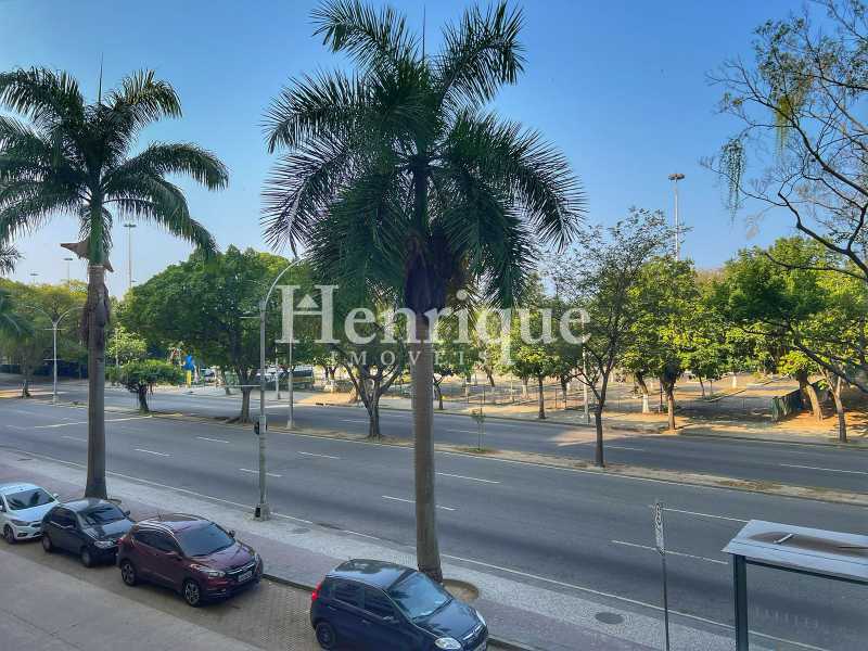 Apartamento, 4 quartos, 365 m² - Foto 7