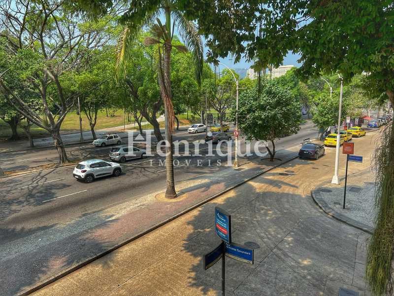 Apartamento, 4 quartos, 365 m² - Foto 9