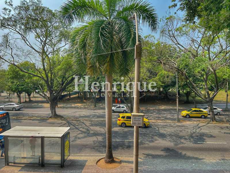 Apartamento, 4 quartos, 365 m² - Foto 10