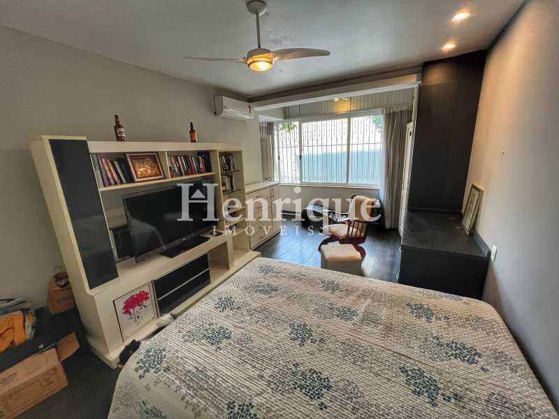Apartamento, 4 quartos, 365 m² - Foto 12