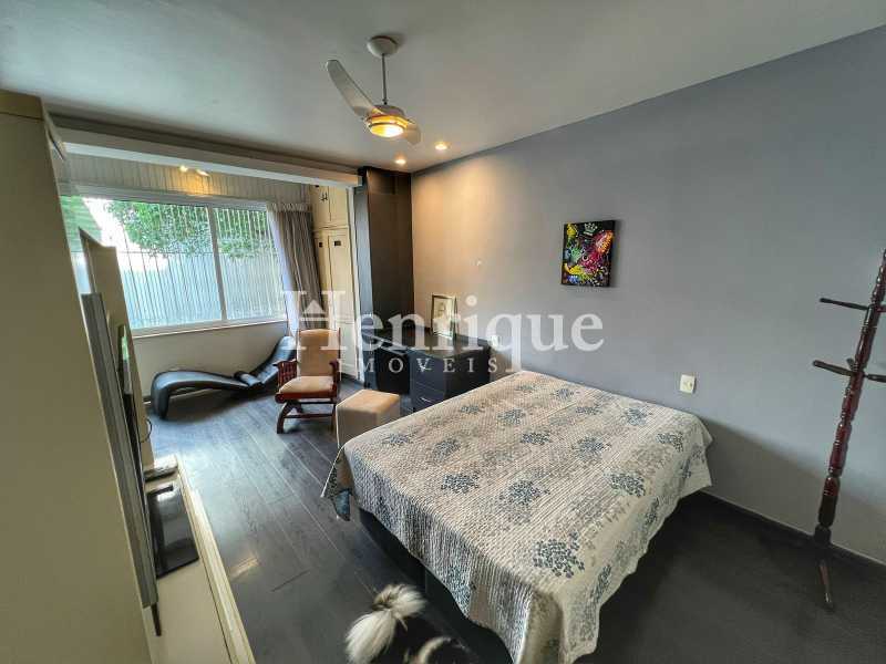 Apartamento, 4 quartos, 365 m² - Foto 13