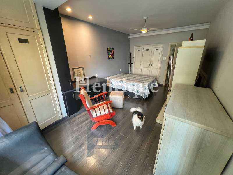Apartamento, 4 quartos, 365 m² - Foto 14