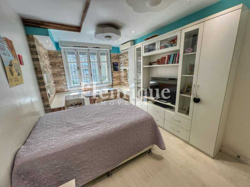 Apartamento, 4 quartos, 365 m² - Foto 15