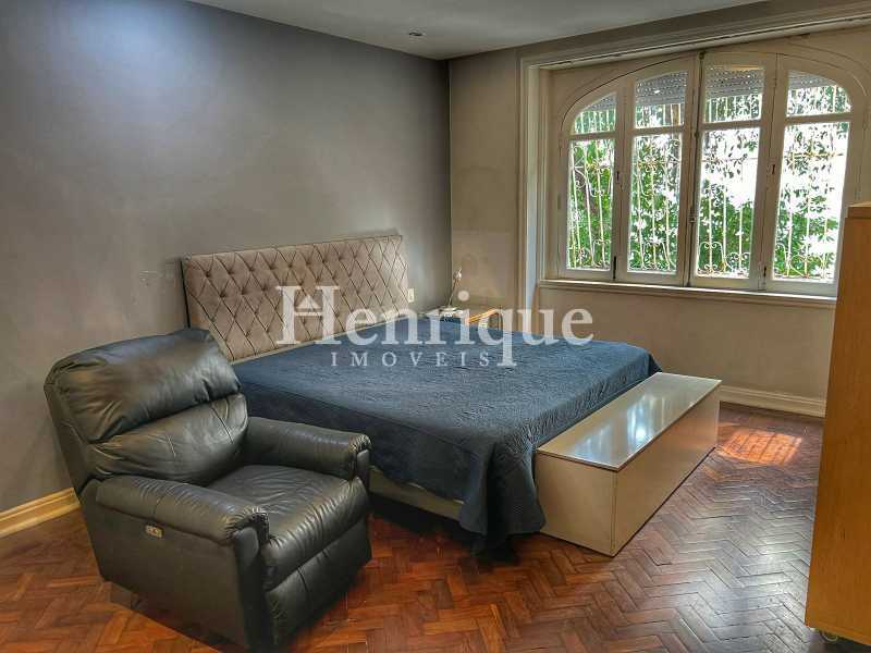 Apartamento, 4 quartos, 365 m² - Foto 17