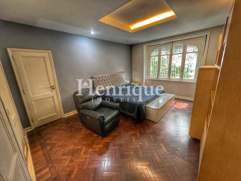 Apartamento, 4 quartos, 365 m² - Foto 18