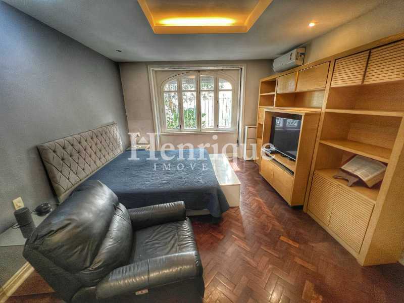 Apartamento, 4 quartos, 365 m² - Foto 19