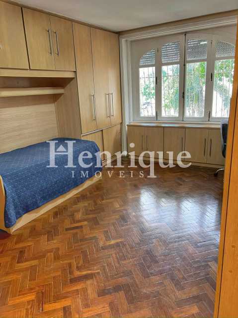Apartamento, 4 quartos, 365 m² - Foto 20
