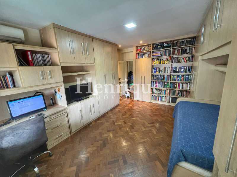 Apartamento, 4 quartos, 365 m² - Foto 23