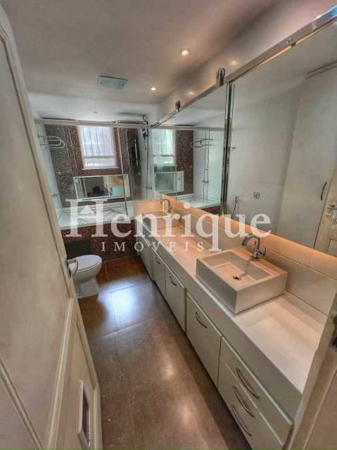 Apartamento, 4 quartos, 365 m² - Foto 25