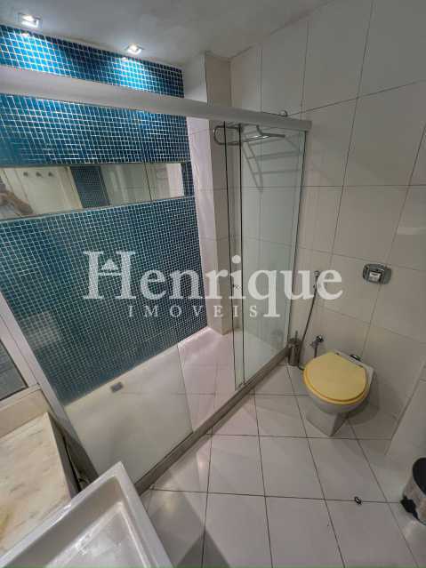 Apartamento, 4 quartos, 365 m² - Foto 26