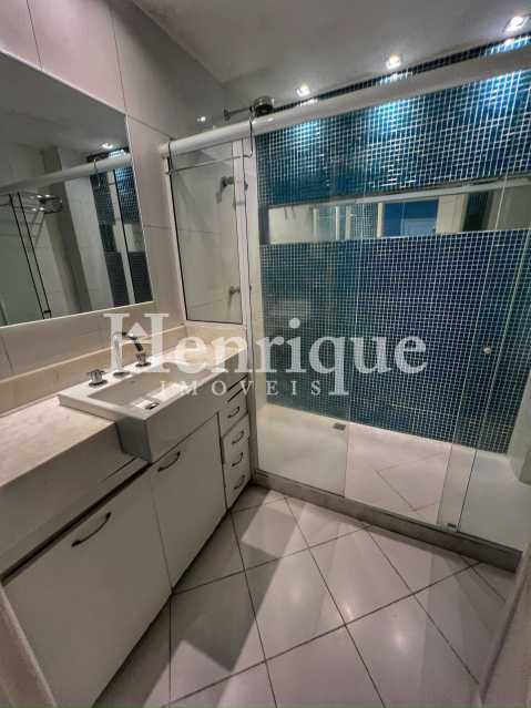 Apartamento, 4 quartos, 365 m² - Foto 27
