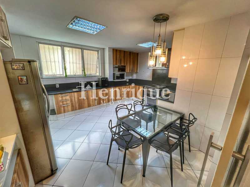Apartamento, 4 quartos, 365 m² - Foto 28