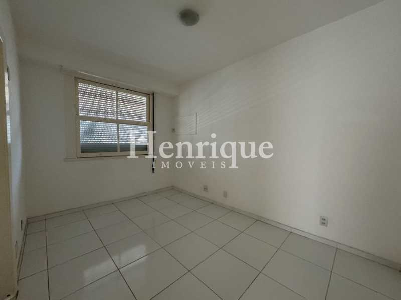 Cobertura, 1 quarto, 61 m² - Foto 12