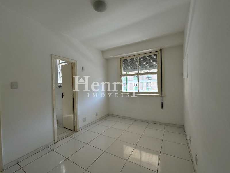 Cobertura, 1 quarto, 61 m² - Foto 13