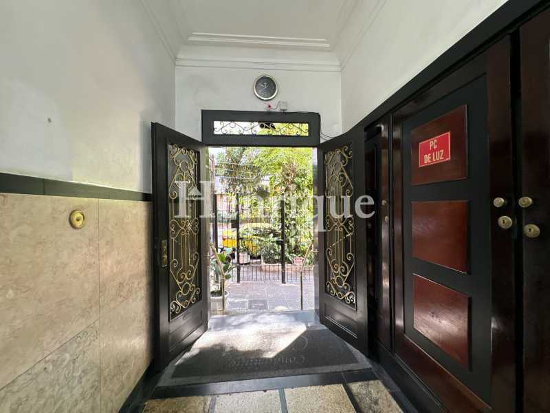 Cobertura, 1 quarto, 61 m² - Foto 17