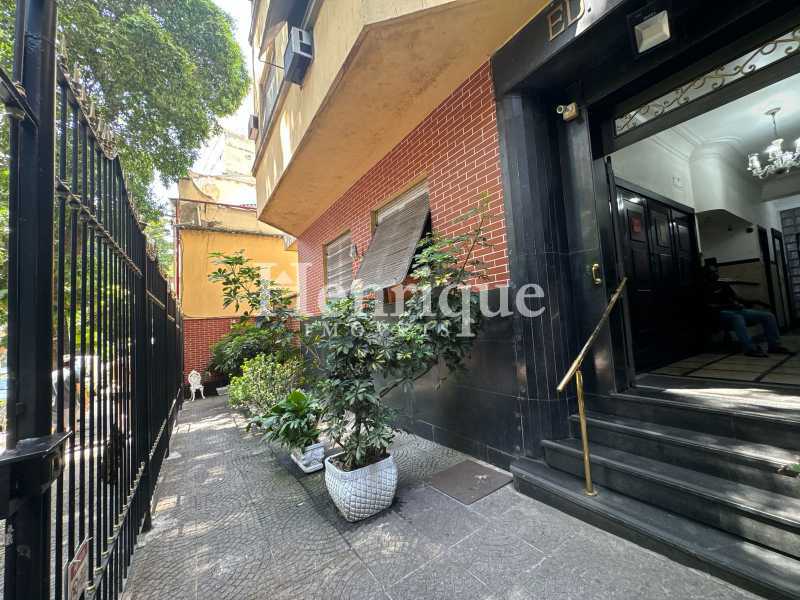 Cobertura, 1 quarto, 61 m² - Foto 18