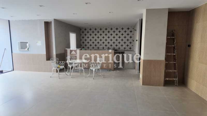 Apartamento, 4 quartos, 230 m² - Foto 30