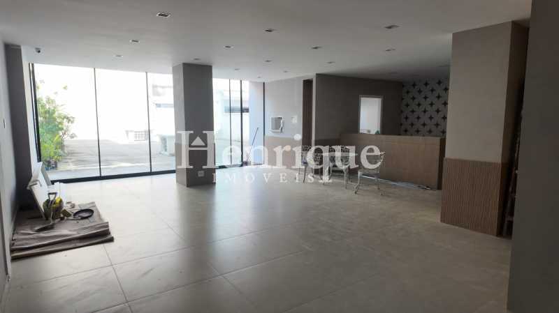 Apartamento, 4 quartos, 230 m² - Foto 29